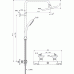 CeraTherm - Ideal Standard A7208AA