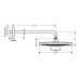 Raindance Select S - Hansgrohe 27378000