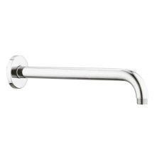 Rainshower - Grohe 28576000