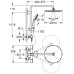 Euphoria - Grohe 26075DL0