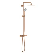 Euphoria - Grohe 26075DL0