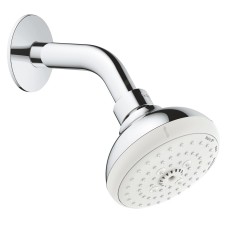 Tempesta New - Grohe 26088001
