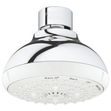 Tempesta New - Grohe 27606001