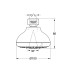 Tempesta New - Grohe 27606001