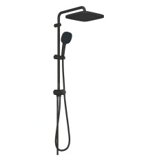 Vitalio Comfort - Grohe 266982431