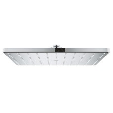 Rainshower - Grohe 26568000