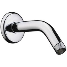 Aktiva - Hansgrohe 27411000