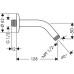Aktiva - Hansgrohe 27411000