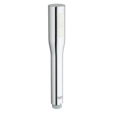 Euphoria Cosmopolitan - Grohe 27367000