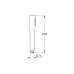 Euphoria Cosmopolitan - Grohe 27367000