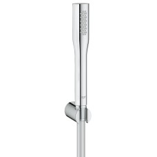 Euphoria Cosmopolitan - Grohe 27369000