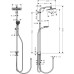 Crometta - Hansgrohe 27289000