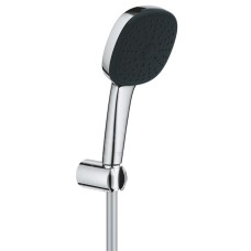 Vitalio Comfort - Grohe 26176001