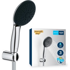 Vitalio Start - Grohe 26769001