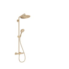 Croma Select S - Hansgrohe 26891140