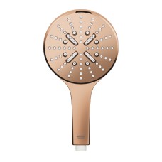 Rainshower SmartActive - Grohe 26574DA0