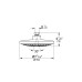 Euphoria Cosmopolitan - Grohe 27492000