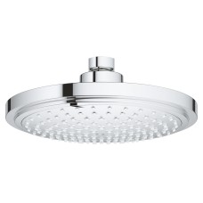Euphoria Cosmopolitan - Grohe 27492000
