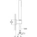 Euphoria Cube - Grohe 27703000