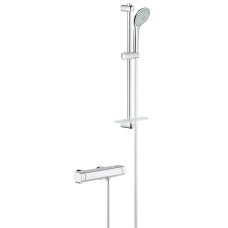 Grohtherm 2000 - Grohe 34195001