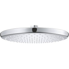 Vitalio Start - Grohe 26815000