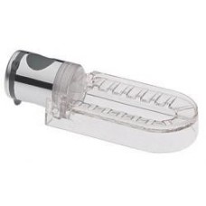Relexa - Grohe 28631000