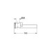 Relexa - Grohe 28631000