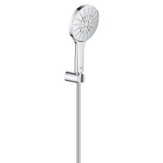 Rainshower SmartActive - Grohe 26581000