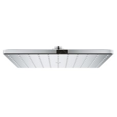 Rainshower - Grohe 26567000