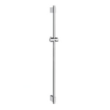 Unica’ Varia - Hansgrohe 27356000