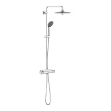 Vitalio Joy - Grohe 26403002