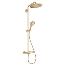 Croma Select S - Hansgrohe 26890140