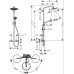 Croma Select S - Hansgrohe 26890140