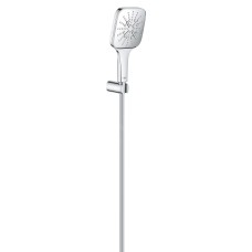 Rainshower SmartActive Cube - Grohe 26589000