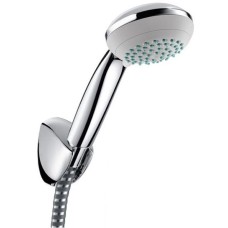 Crometta 85 - Hansgrohe 27559000