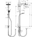 Crometta - Hansgrohe 27270000