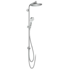 Crometta - Hansgrohe 27270000