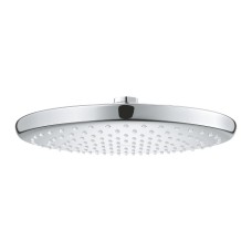 Grohe Tempesta - Head shower 250, 1 spray mode, chrome 26662000