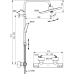 CeraTherm - Ideal Standard A7210XG