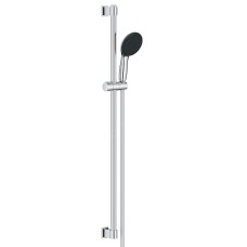 Vitalio Start - Grohe 26954001