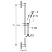 Vitalio Start - Grohe 26954001