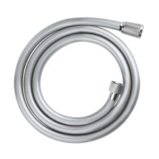 Shower hoses - Grohe 28743002
