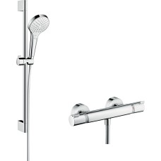 Croma Select S - Hansgrohe 27013400