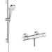 Croma Select S - Hansgrohe 27013400