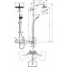 Croma - Hansgrohe 27660000