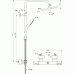 CeraTherm - Ideal Standard A7545XG