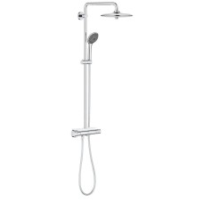 Vitalio Joy - Grohe 26403001
