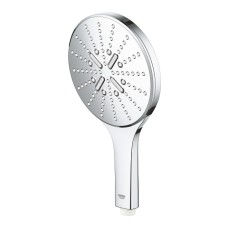 Rainshower SmartActive - Grohe 26553000