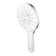 Rainshower SmartActive - Grohe 26554LS0