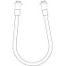 Archimodule - Ideal Standard A3330AA
